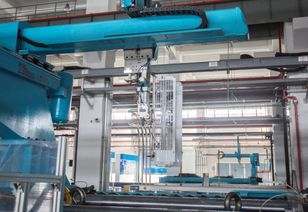 层层把关空调核心要素，奥克斯空调以软件开发开启品质新时代