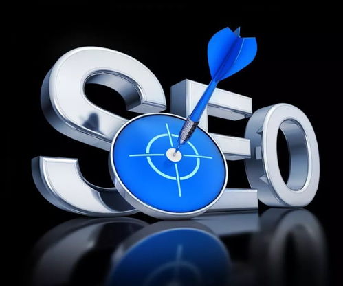 2018 专题公益讲座 软件开发