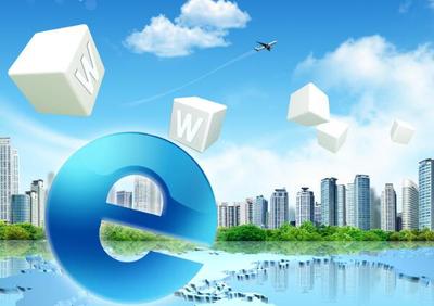 微观视角下的互联网服务 连接、创新与变革