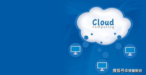 云端舞步，全球共融 联合国线上论坛探讨芭蕾教育的数字化未来