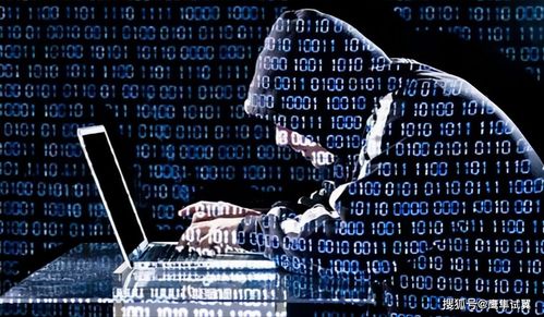 网络替代方案 当一国互联网被切断，如何保持全球连接？